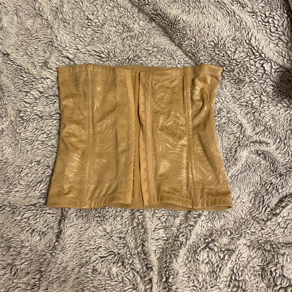 Waist Trainer/Corset